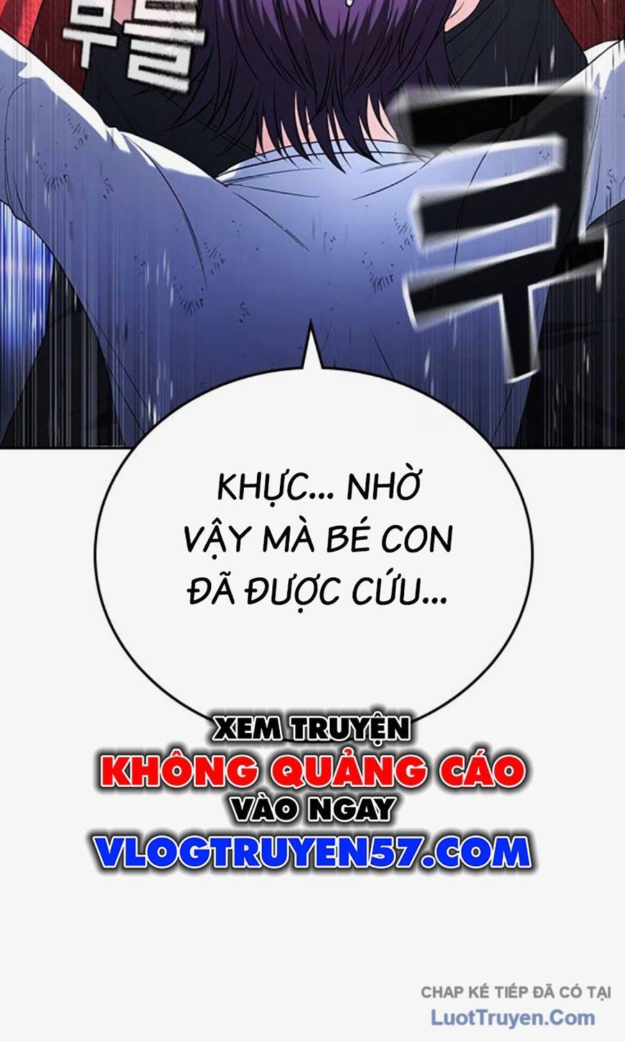 Goo Sera Chap 58 - Next Chap 59