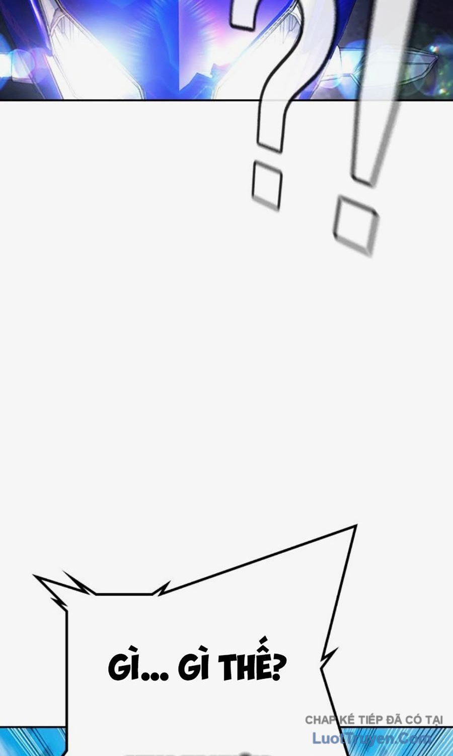 Goo Sera Chap 58 - Next Chap 59