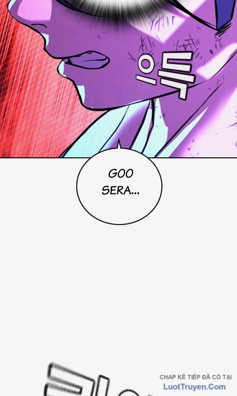 Goo Sera Chap 58 - Next Chap 59