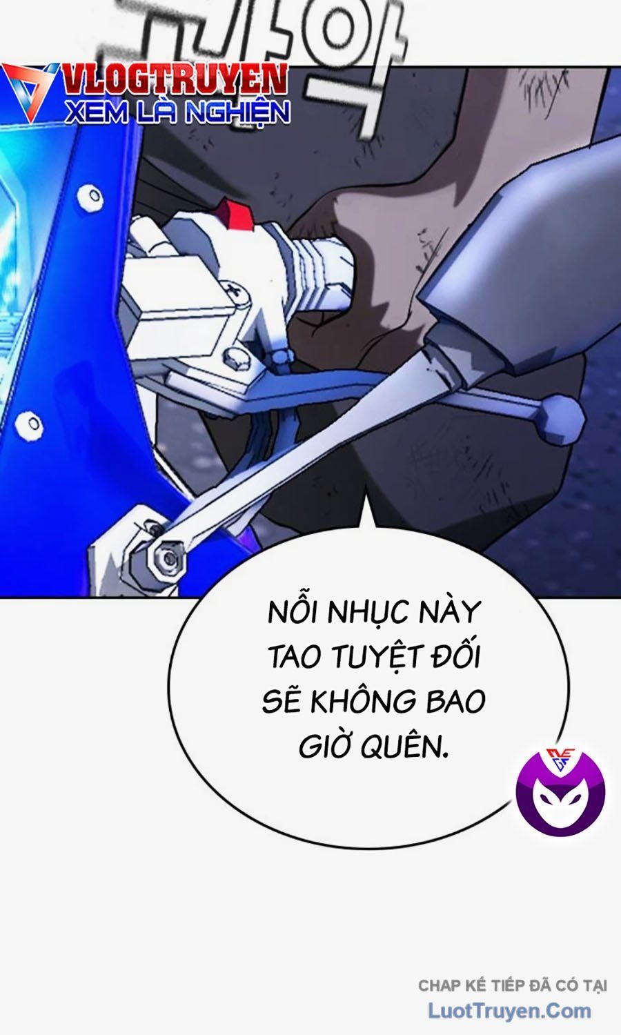 Goo Sera Chap 58 - Next Chap 59