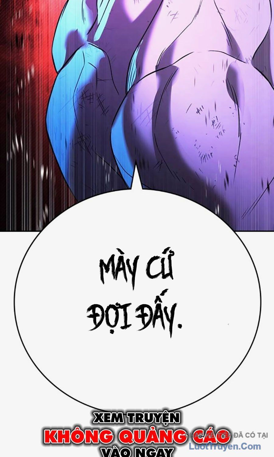 Goo Sera Chap 58 - Next Chap 59