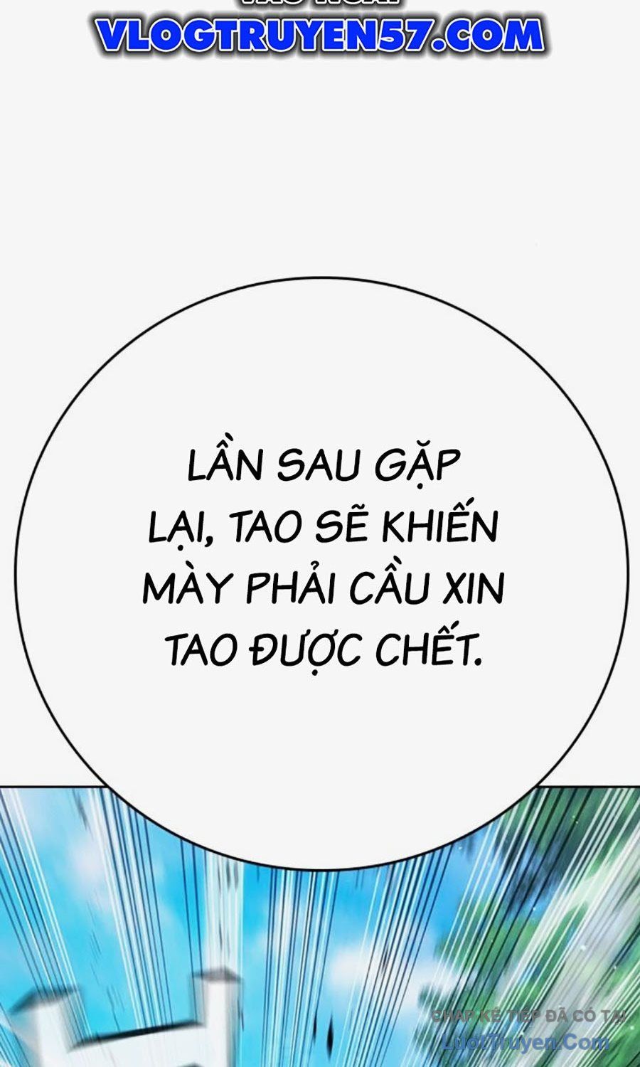 Goo Sera Chap 58 - Next Chap 59