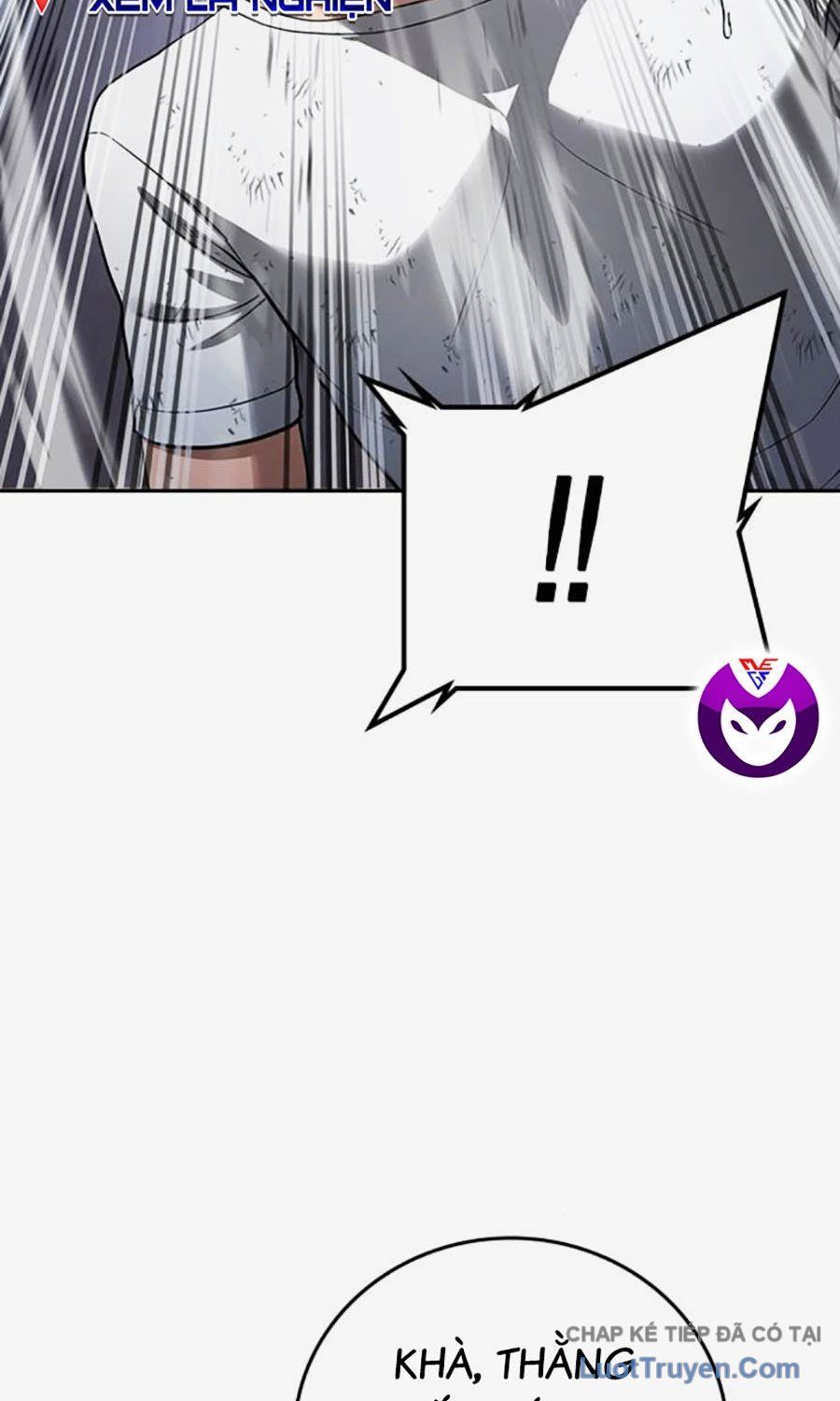 Goo Sera Chap 58 - Next Chap 59