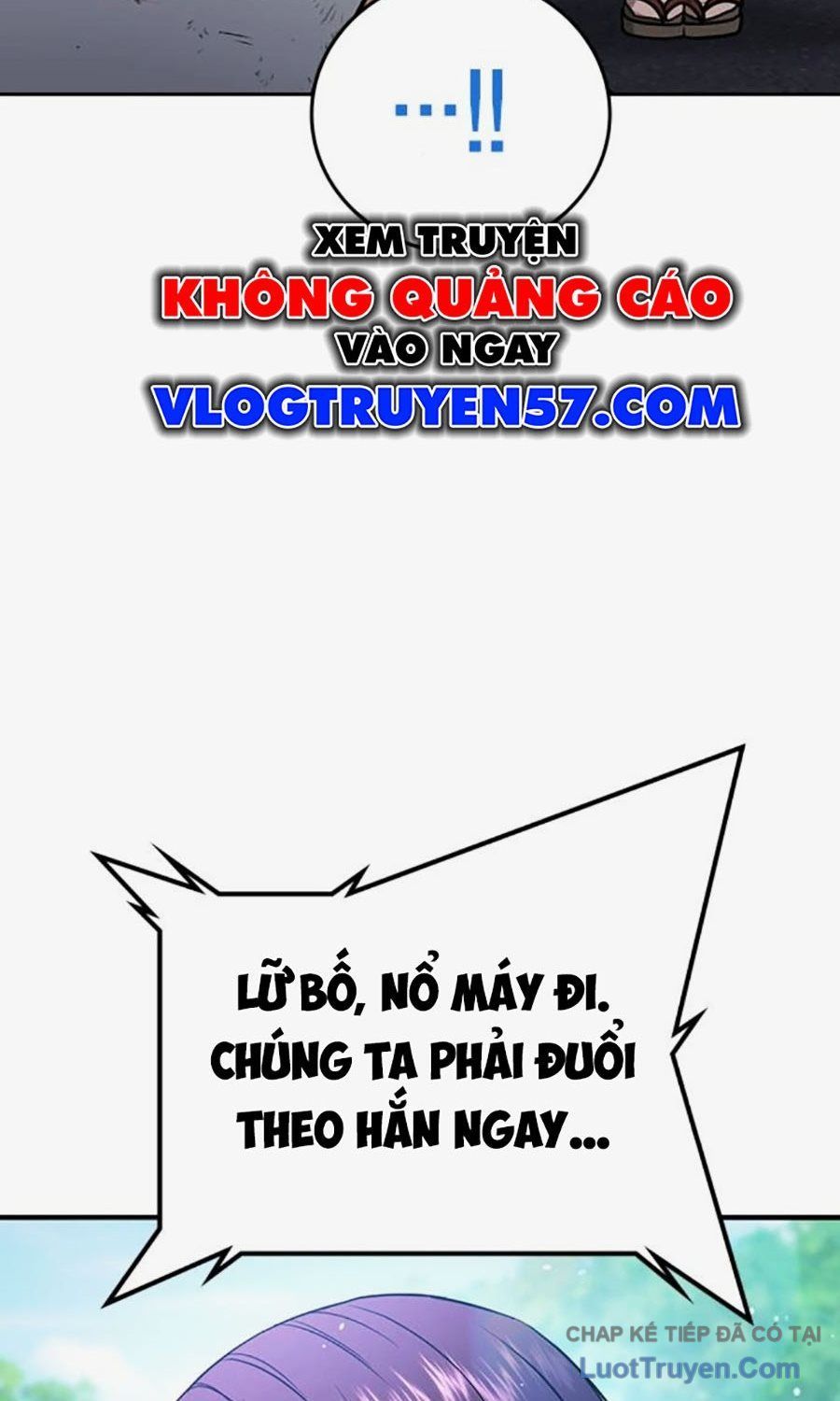 Goo Sera Chap 58 - Next Chap 59