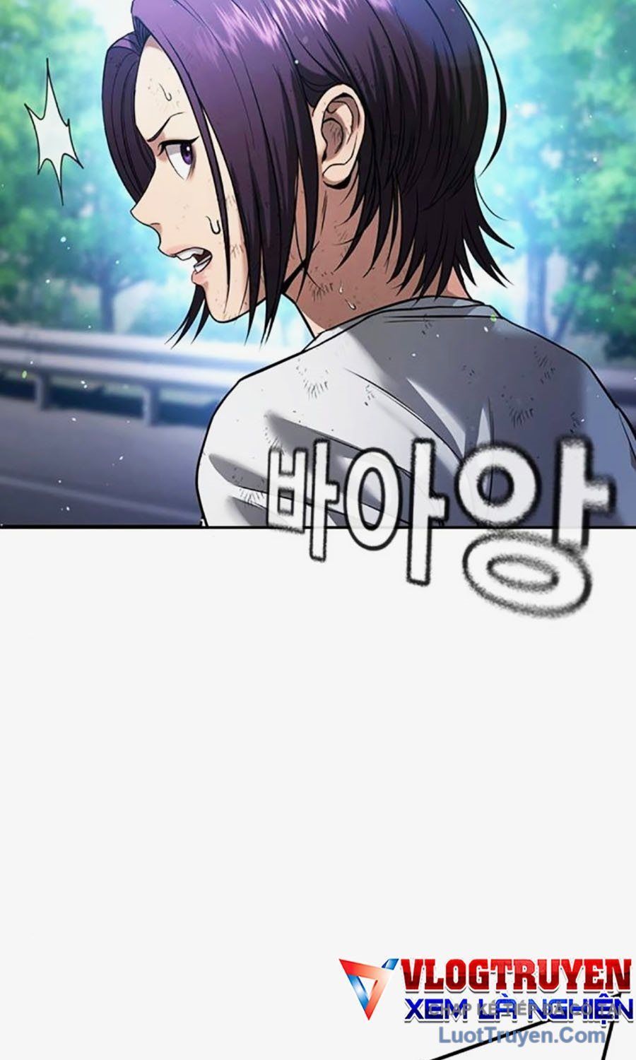 Goo Sera Chap 58 - Next Chap 59