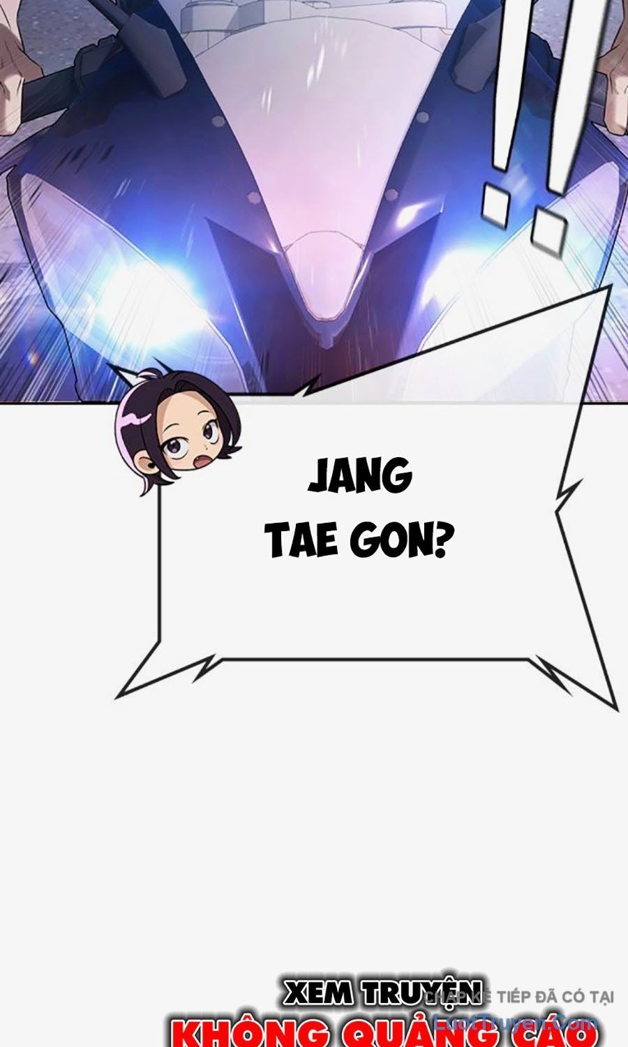 Goo Sera Chap 58 - Next Chap 59