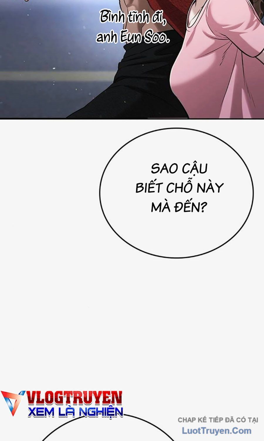 Goo Sera Chap 58 - Next Chap 59