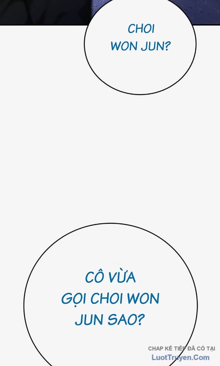 Goo Sera Chap 58 - Next Chap 59