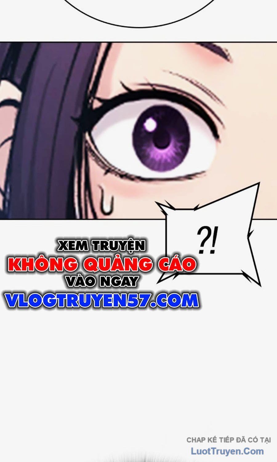 Goo Sera Chap 58 - Next Chap 59
