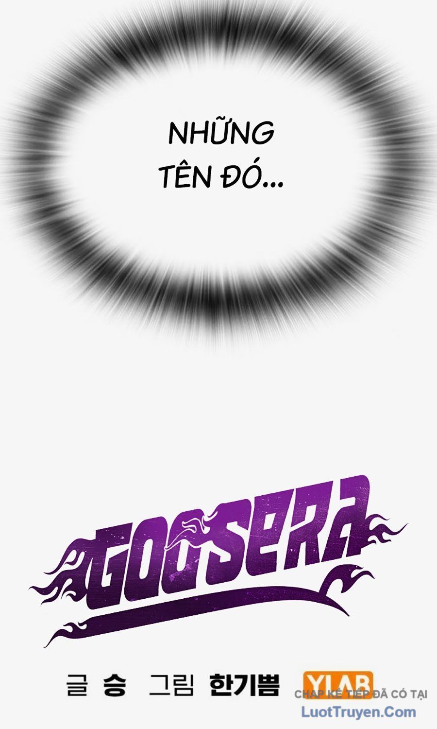 Goo Sera Chap 58 - Next Chap 59