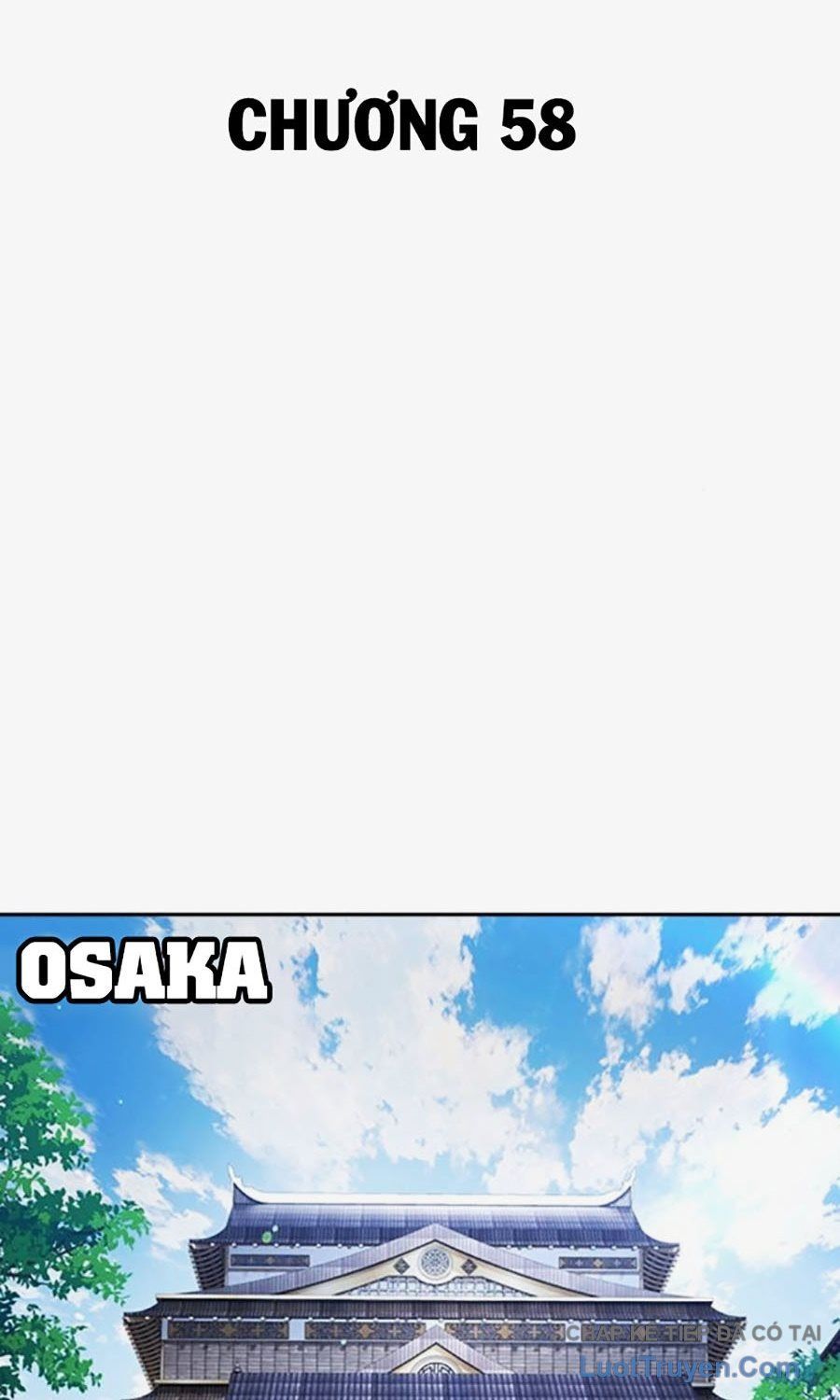 Goo Sera Chap 58 - Next Chap 59