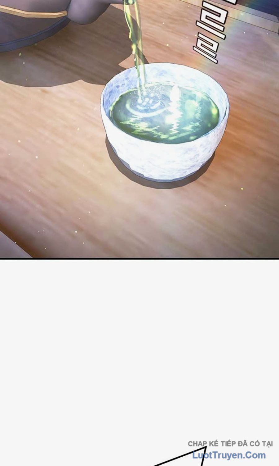 Goo Sera Chap 58 - Next Chap 59