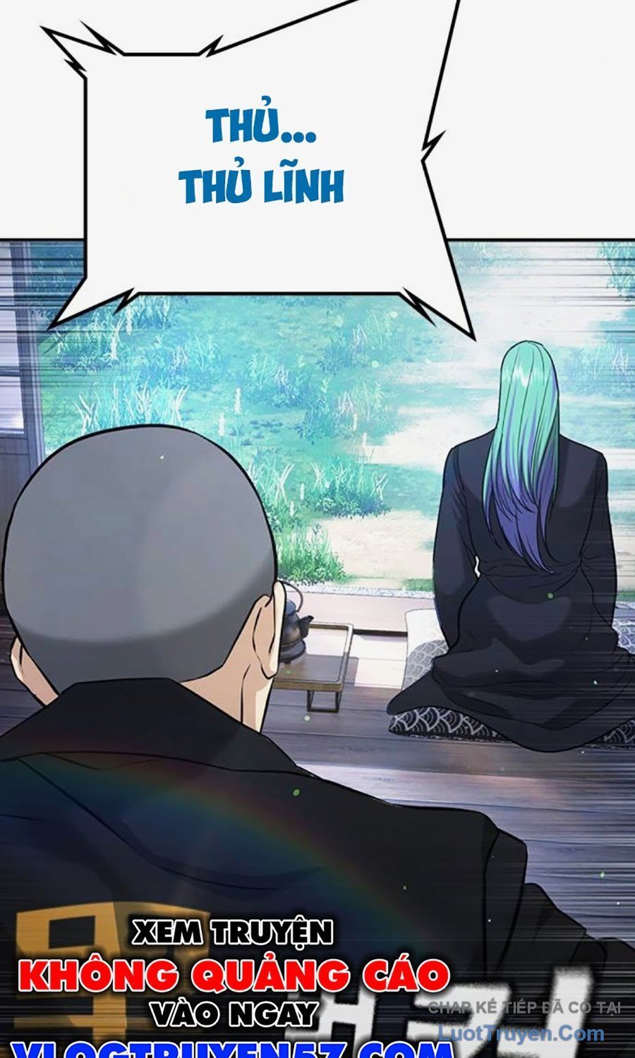 Goo Sera Chap 58 - Next Chap 59