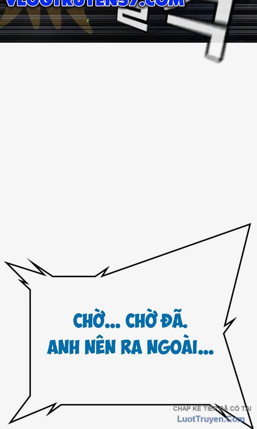 Goo Sera Chap 58 - Next Chap 59