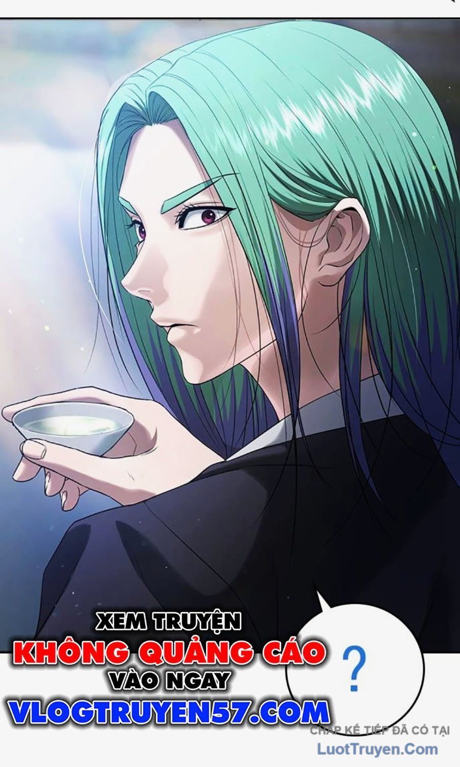 Goo Sera Chap 58 - Next Chap 59