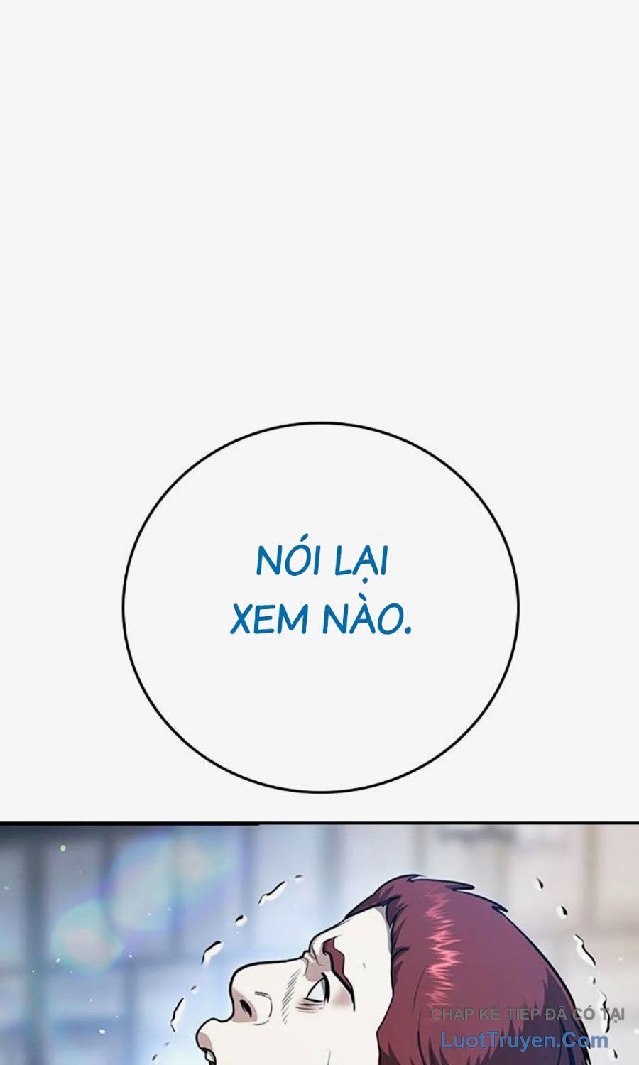 Goo Sera Chap 58 - Next Chap 59