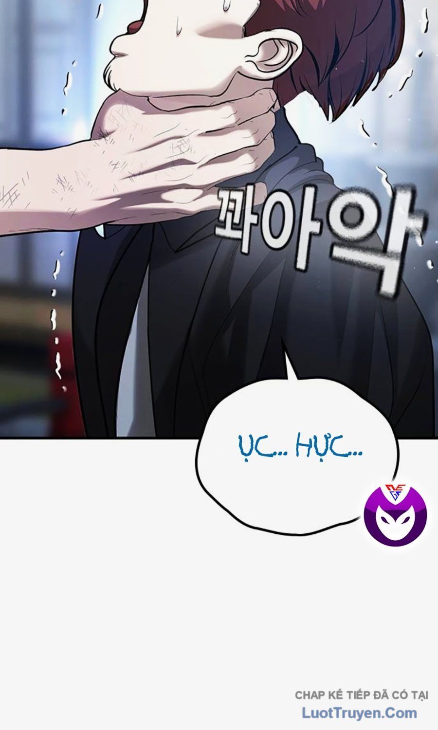 Goo Sera Chap 58 - Next Chap 59