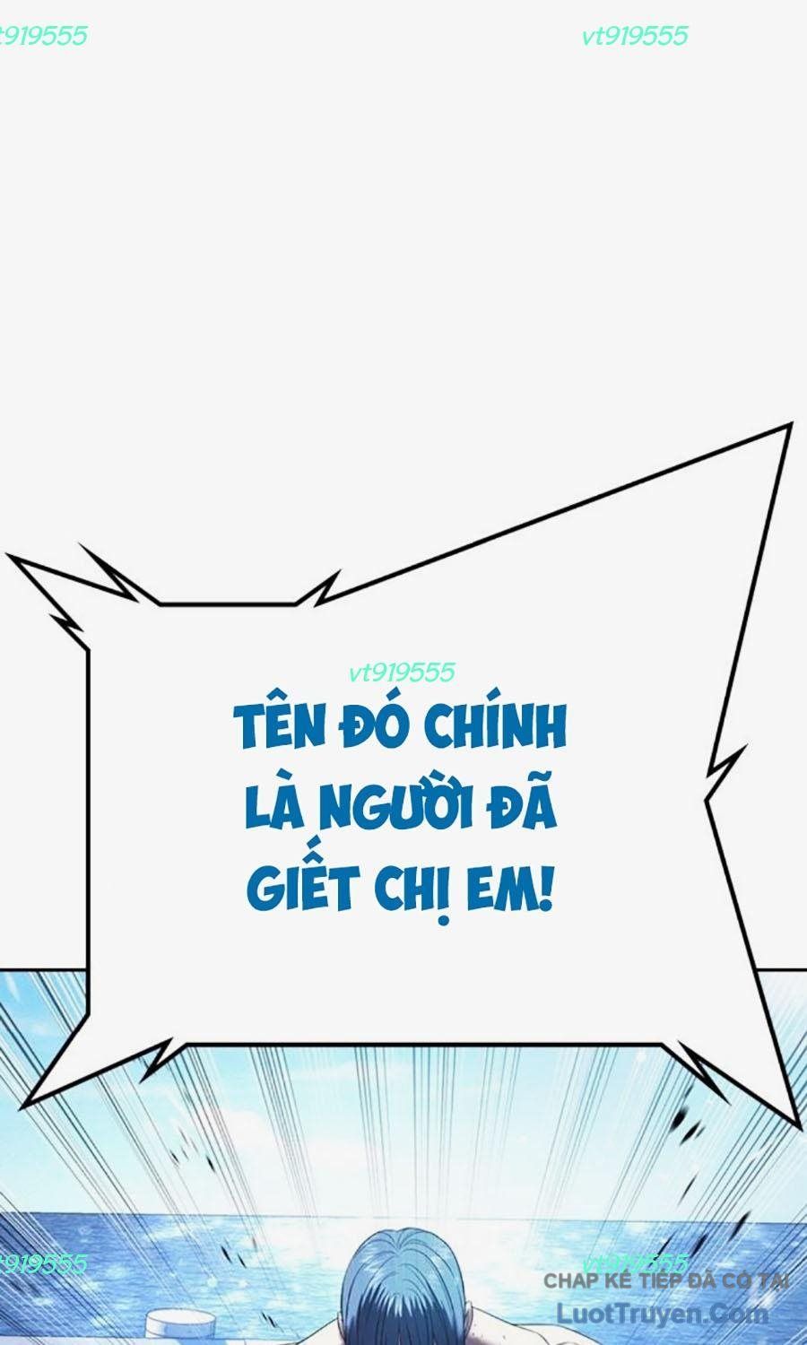 Goo Sera Chap 58 - Next Chap 59