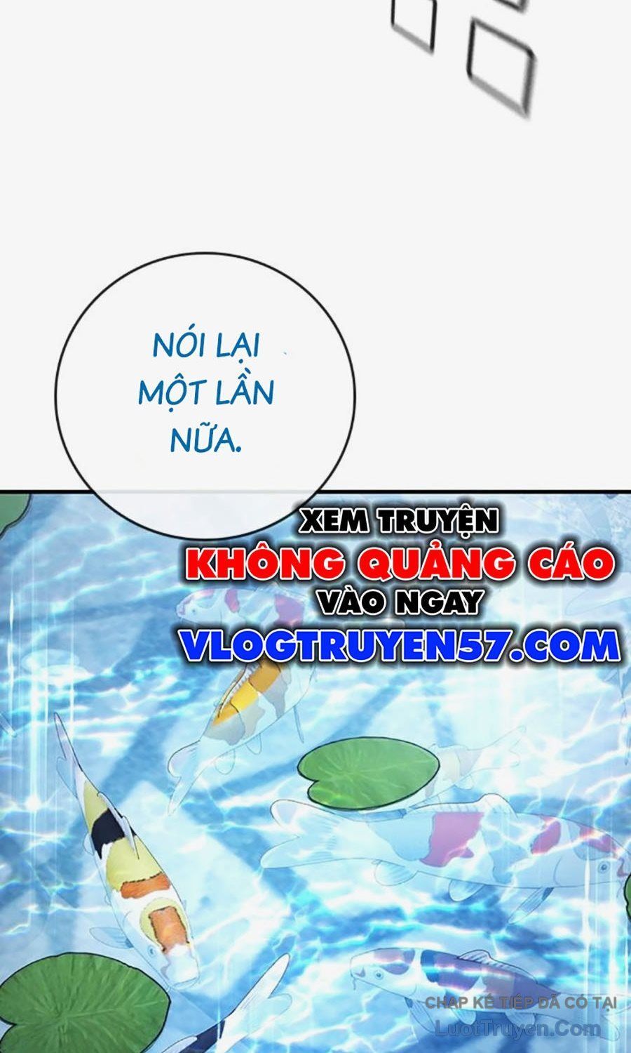 Goo Sera Chap 58 - Next Chap 59