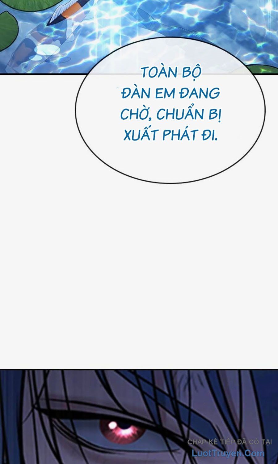 Goo Sera Chap 58 - Next Chap 59