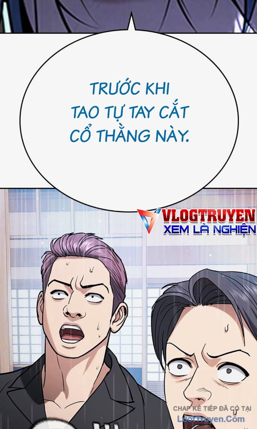 Goo Sera Chap 58 - Next Chap 59