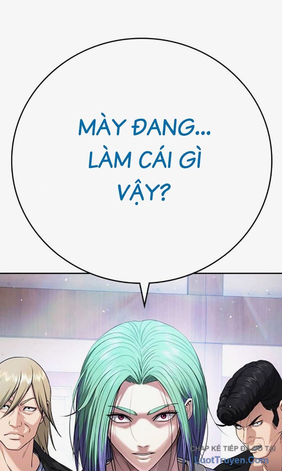 Goo Sera Chap 58 - Next Chap 59