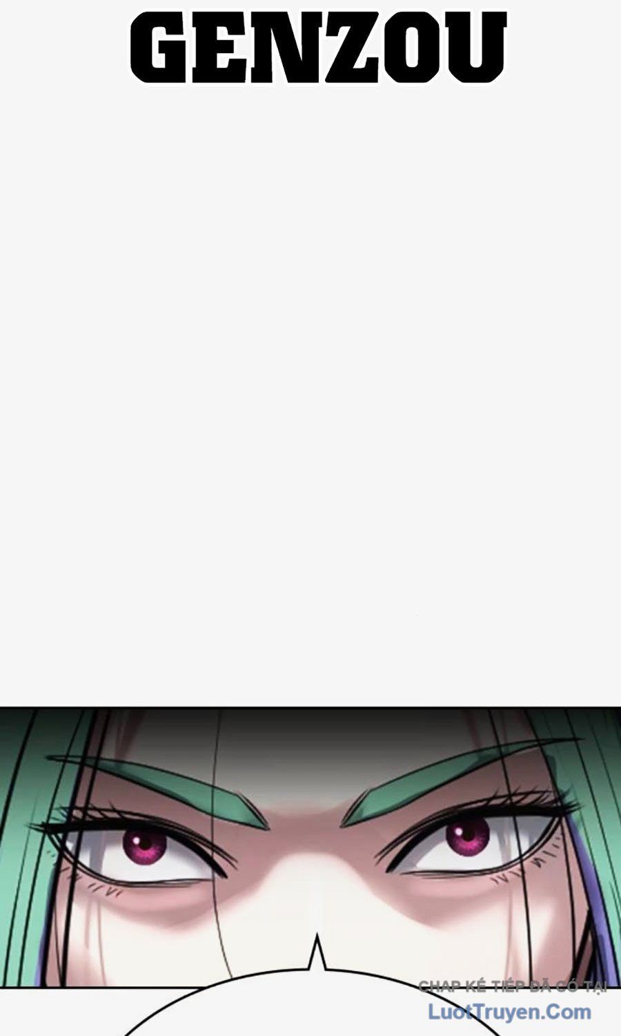 Goo Sera Chap 58 - Next Chap 59