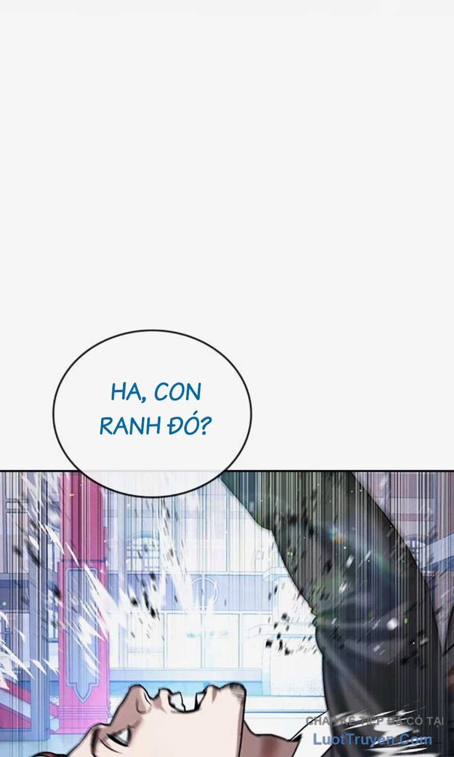 Goo Sera Chap 58 - Next Chap 59