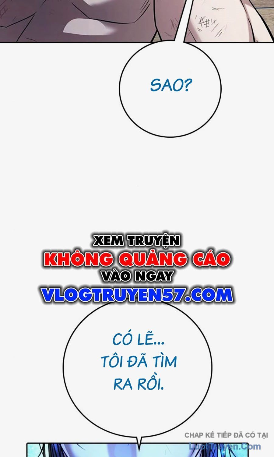 Goo Sera Chap 58 - Next Chap 59