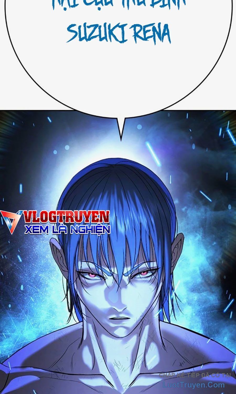 Goo Sera Chap 58 - Next Chap 59