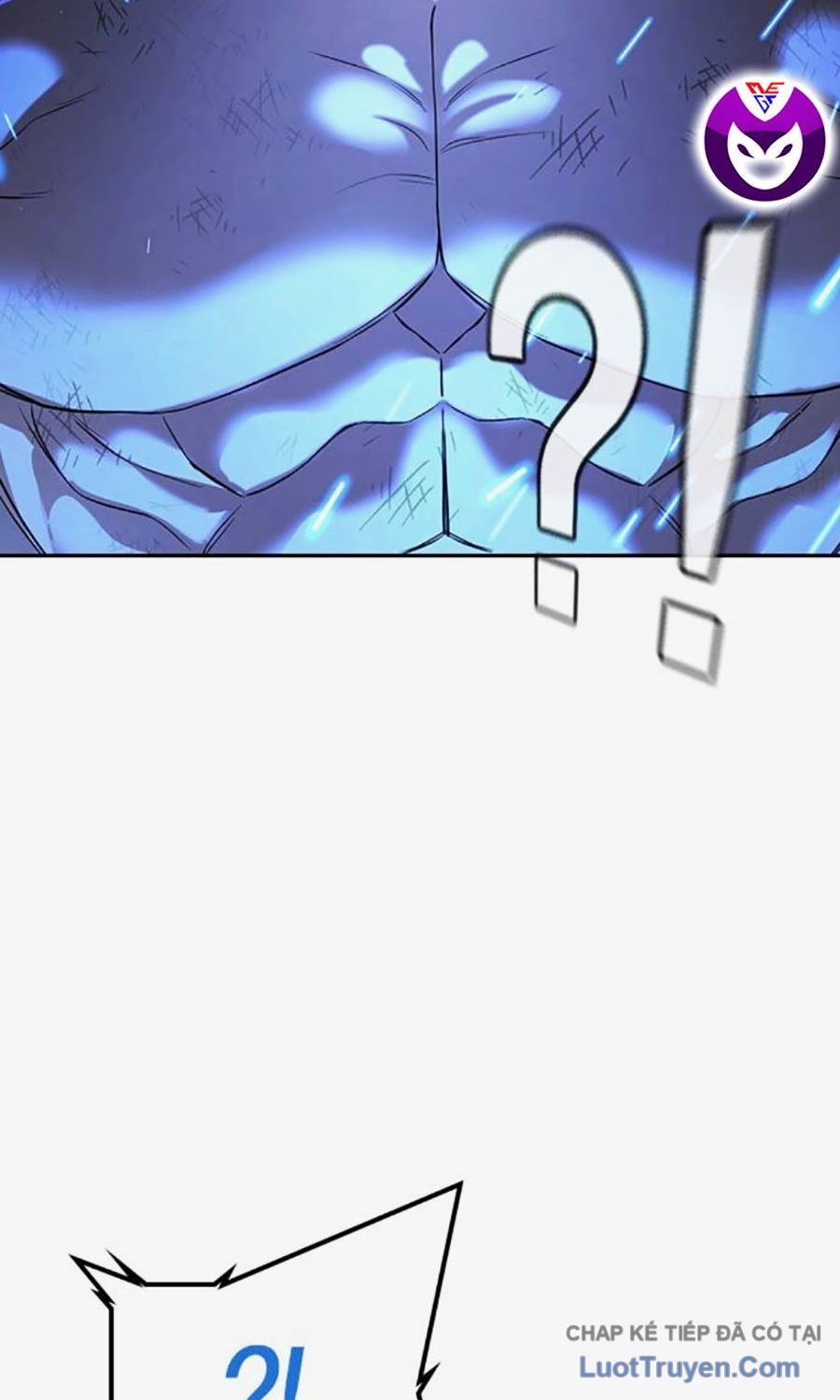 Goo Sera Chap 58 - Next Chap 59