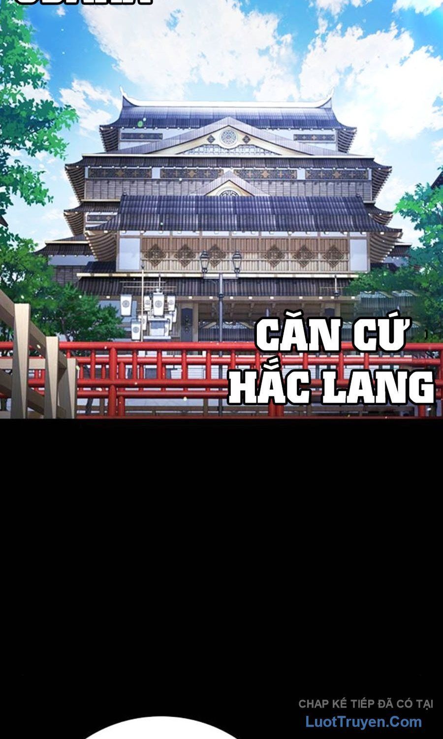 Goo Sera Chap 59 - Next Chap 60