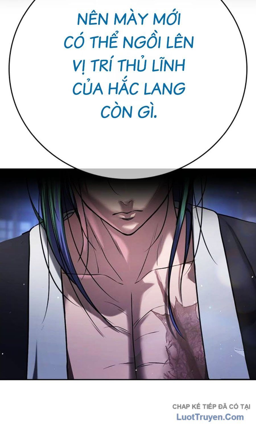 Goo Sera Chap 59 - Next Chap 60