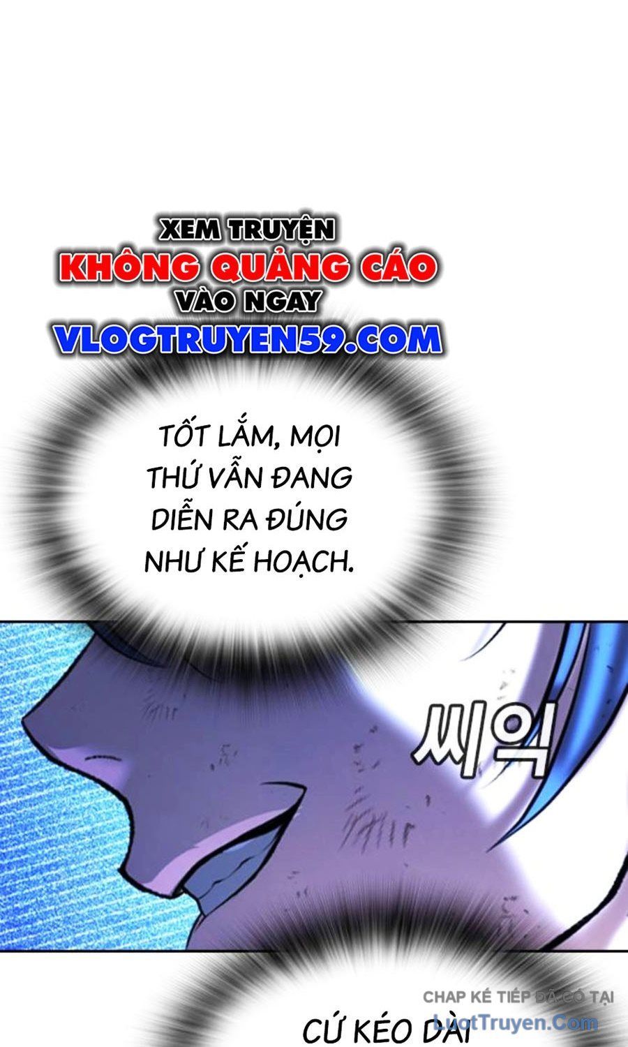 Goo Sera Chap 59 - Next Chap 60
