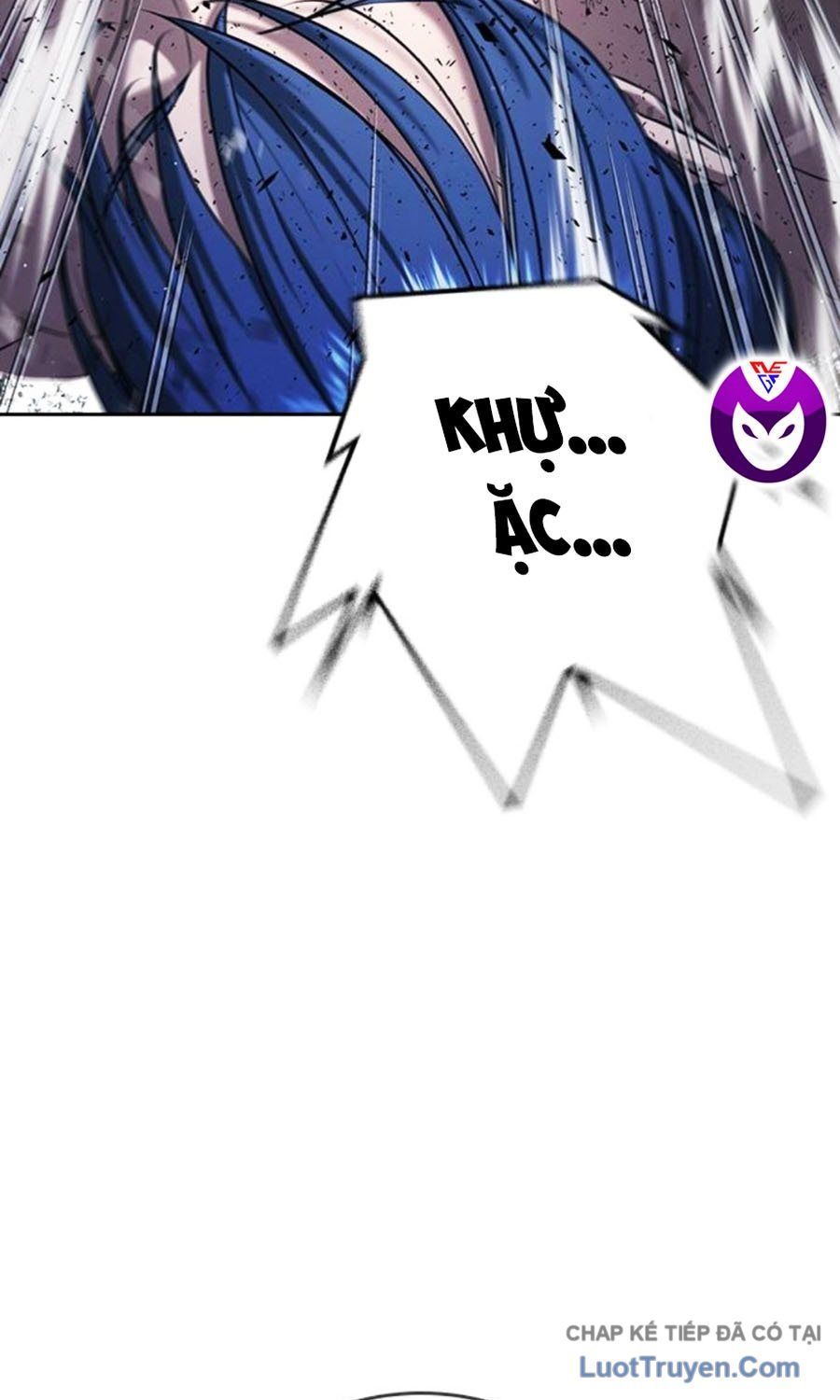 Goo Sera Chap 59 - Next Chap 60