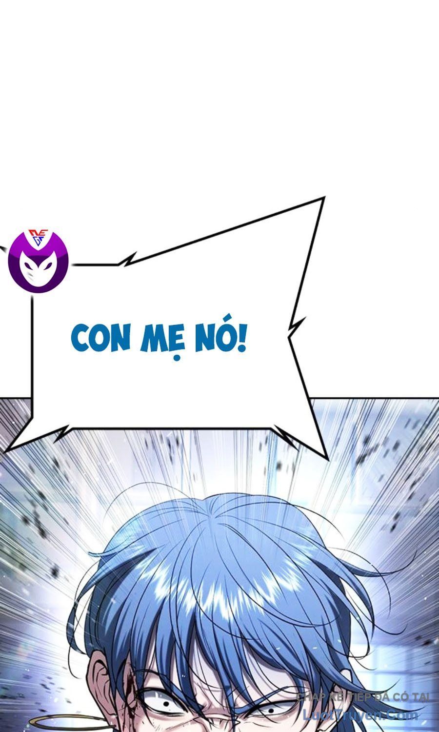 Goo Sera Chap 59 - Next Chap 60