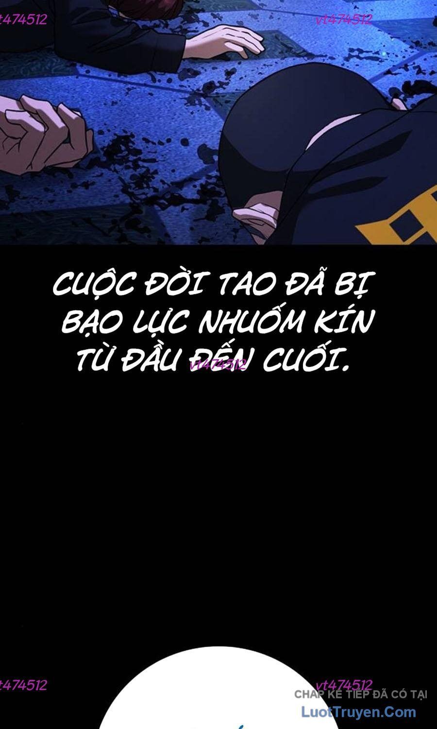 Goo Sera Chap 59 - Next Chap 60