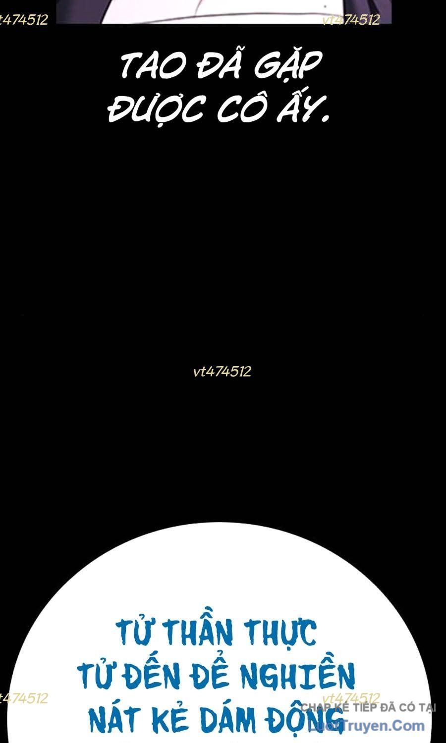 Goo Sera Chap 59 - Next Chap 60