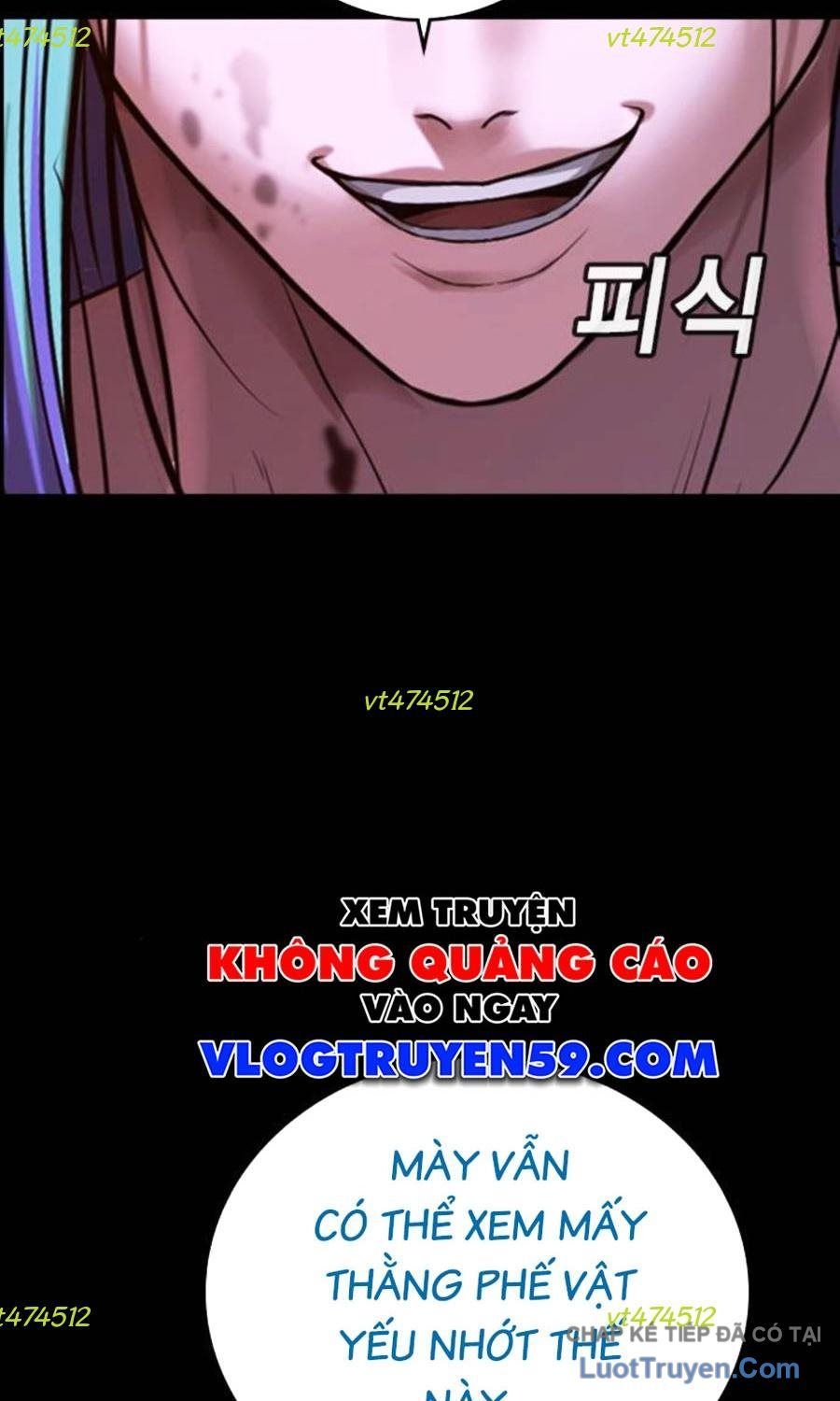 Goo Sera Chap 59 - Next Chap 60
