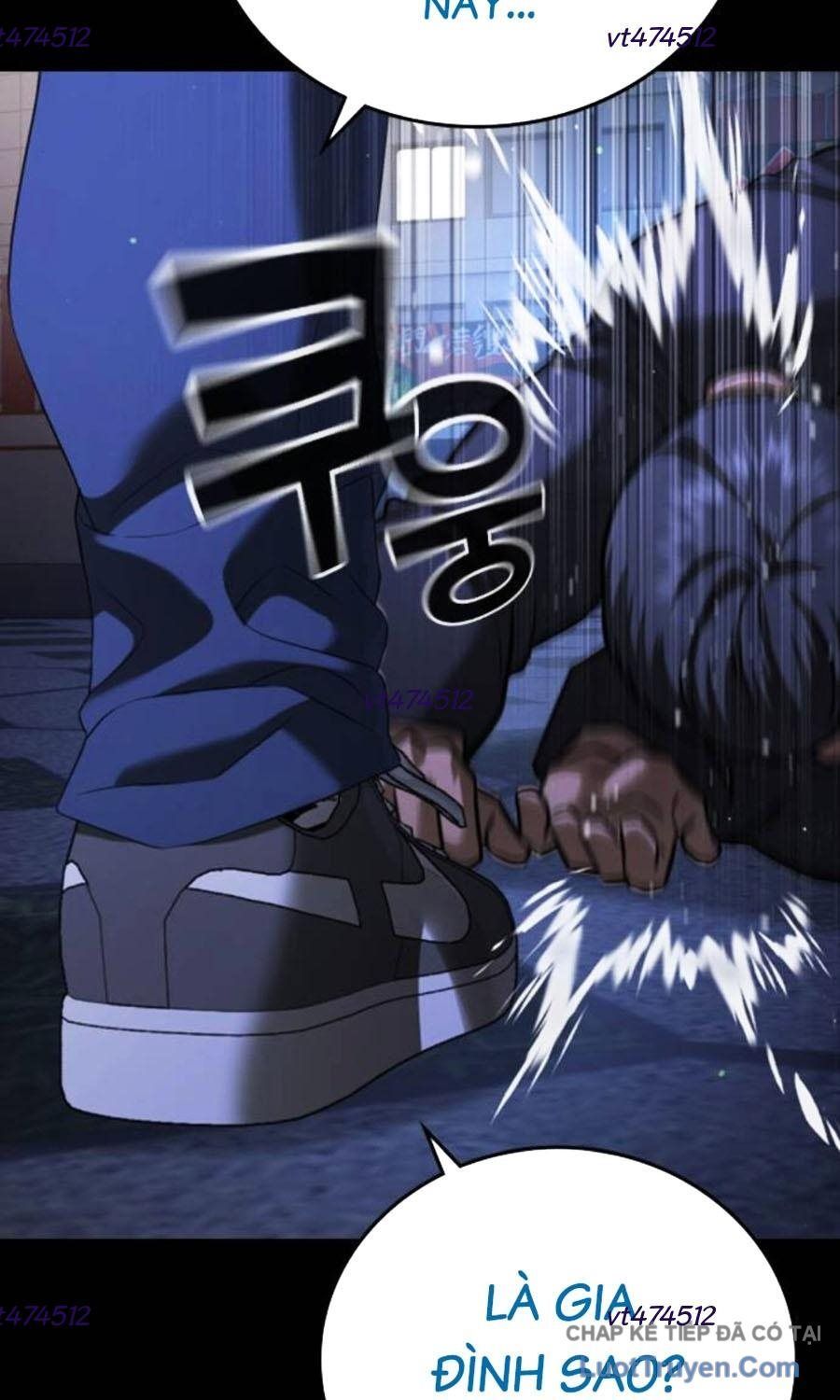 Goo Sera Chap 59 - Next Chap 60