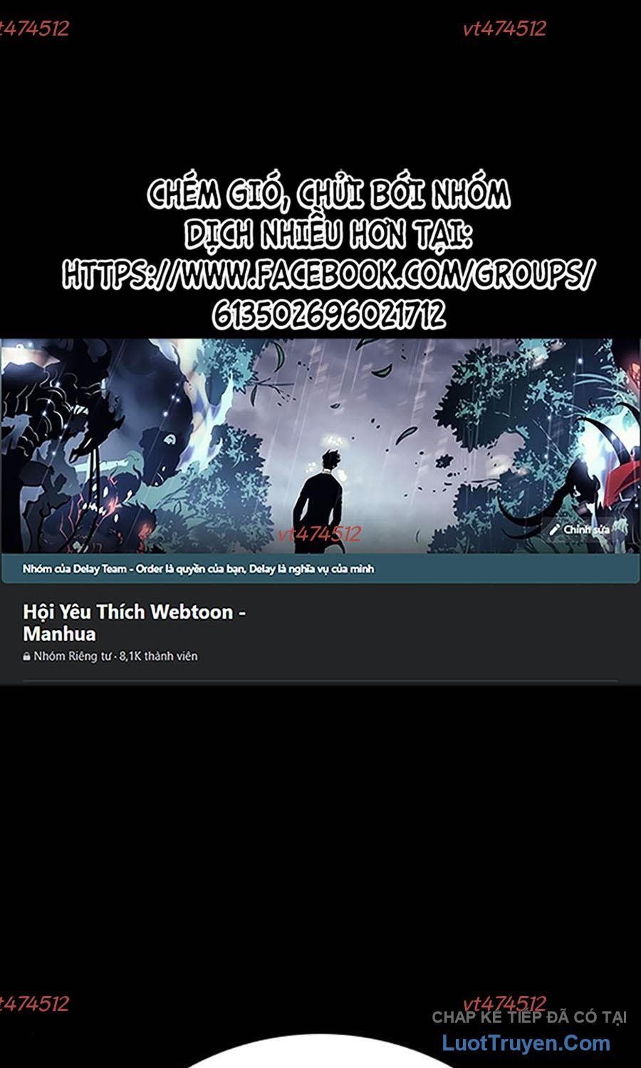 Goo Sera Chap 59 - Next Chap 60