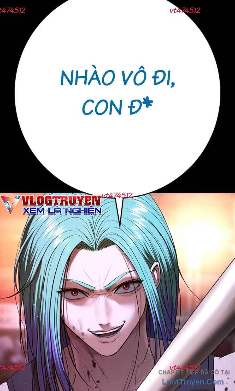 Goo Sera Chap 59 - Next Chap 60