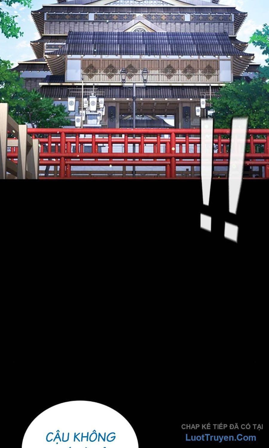 Goo Sera Chap 59 - Next Chap 60