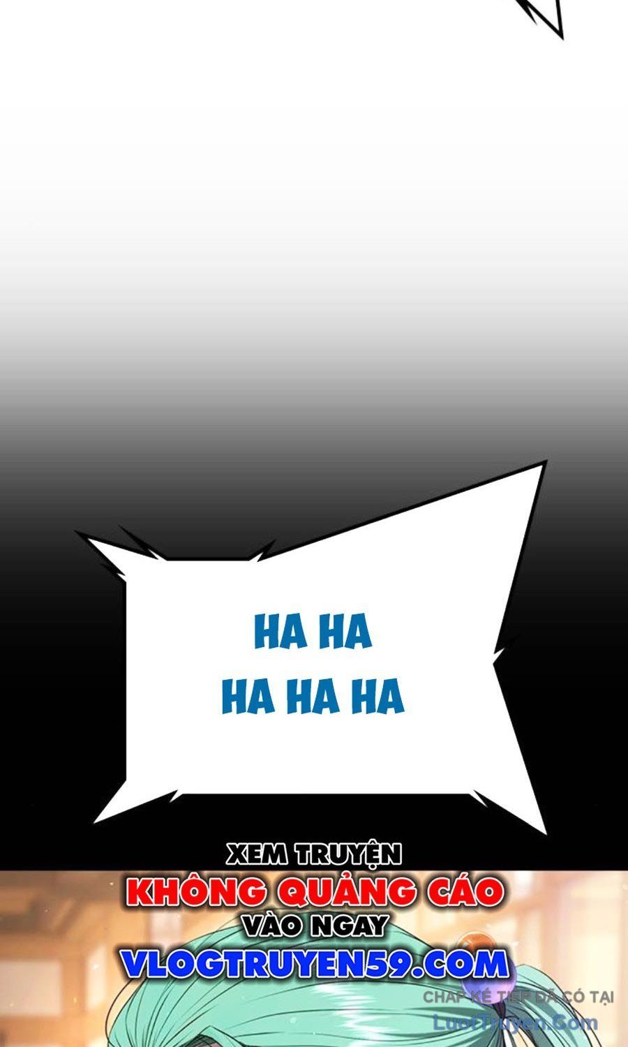 Goo Sera Chap 59 - Next Chap 60