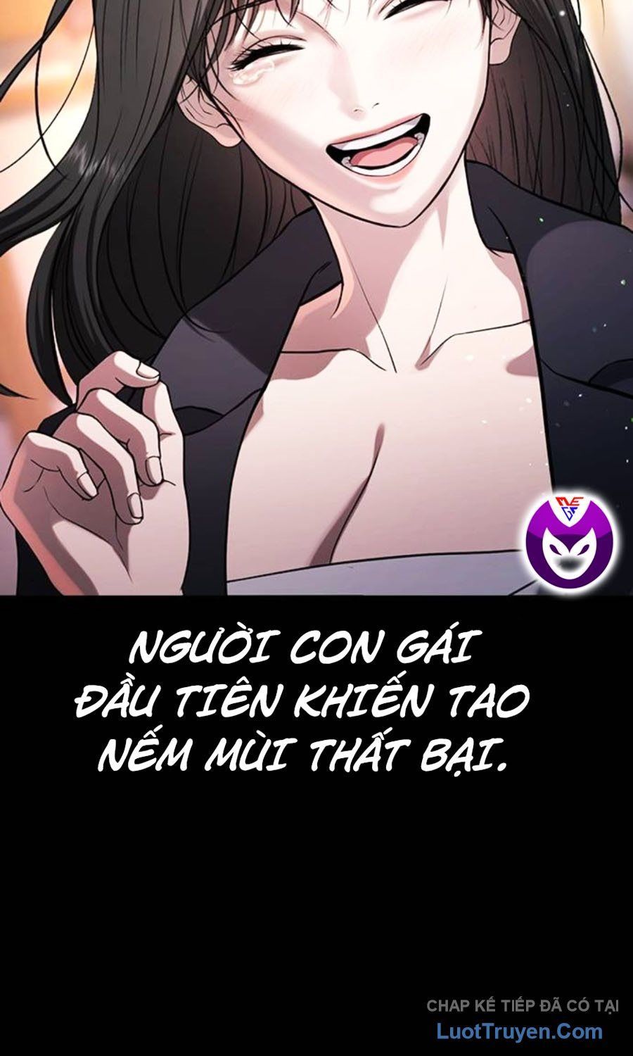 Goo Sera Chap 59 - Next Chap 60