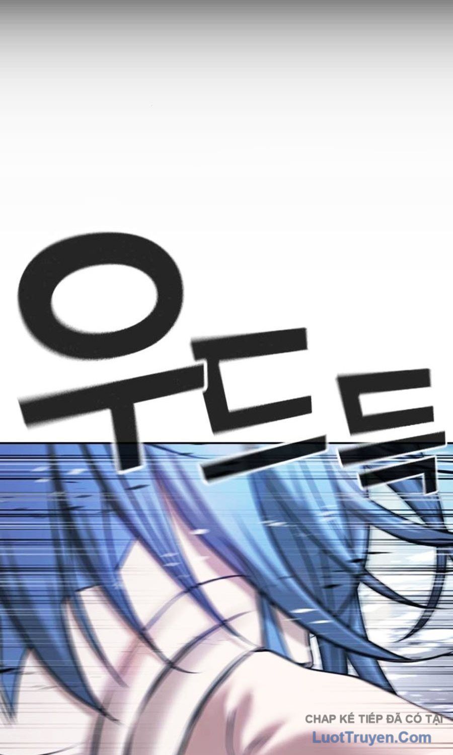 Goo Sera Chap 59 - Next Chap 60