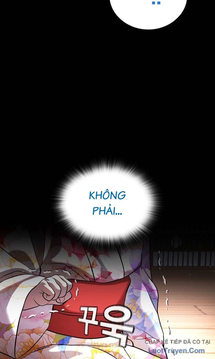 Goo Sera Chap 59 - Next Chap 60