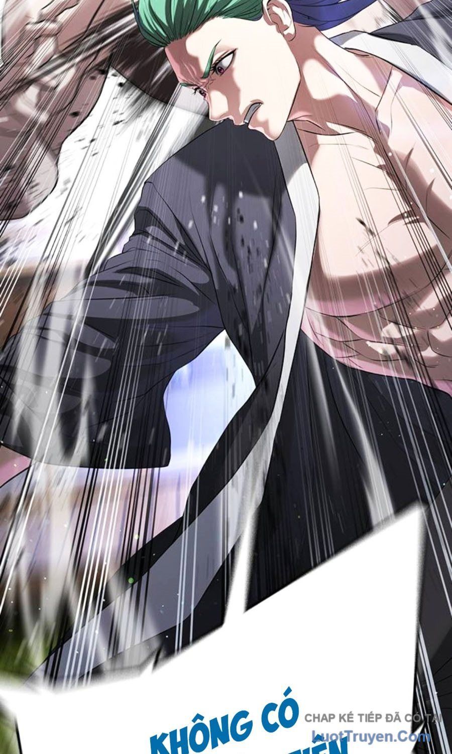 Goo Sera Chap 59 - Next Chap 60