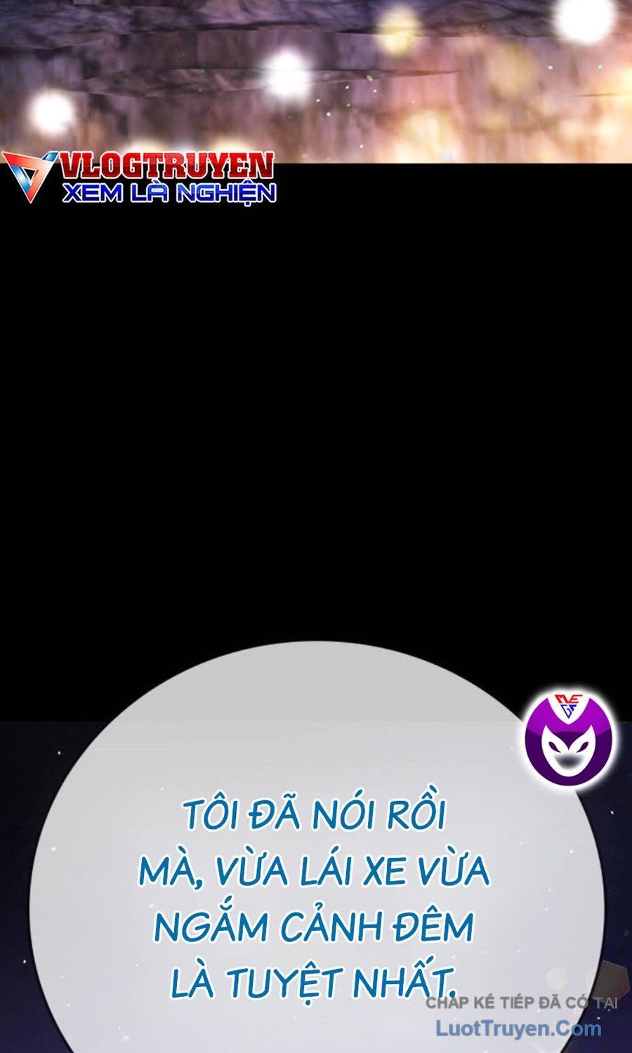 Goo Sera Chap 59 - Next Chap 60