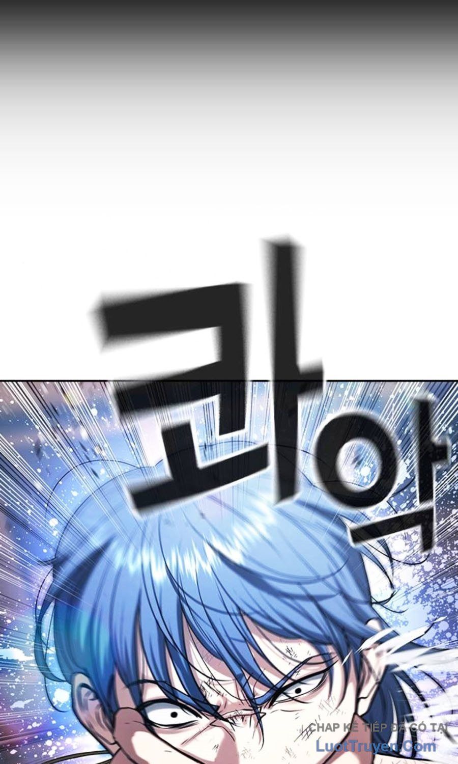 Goo Sera Chap 59 - Next Chap 60